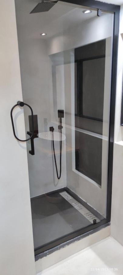 Zara At Saint Raphael France Apartment Ngoại thất bức ảnh