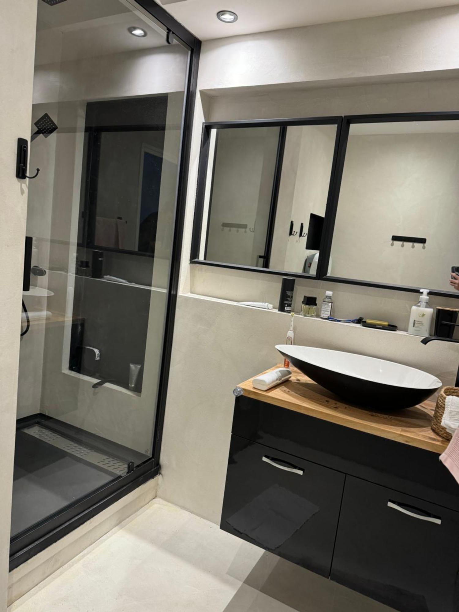 Zara At Saint Raphael France Apartment Ngoại thất bức ảnh