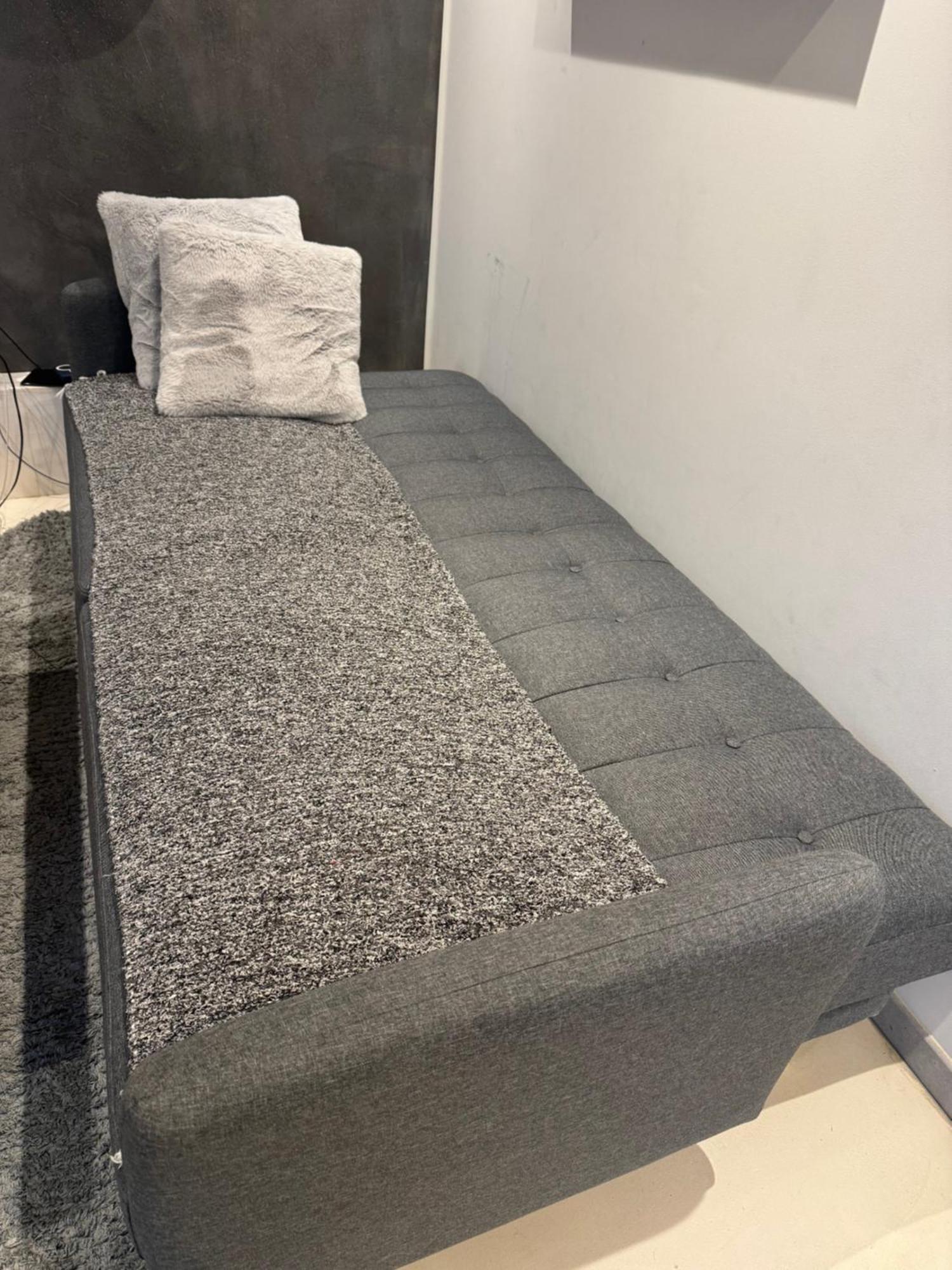 Zara At Saint Raphael France Apartment Ngoại thất bức ảnh