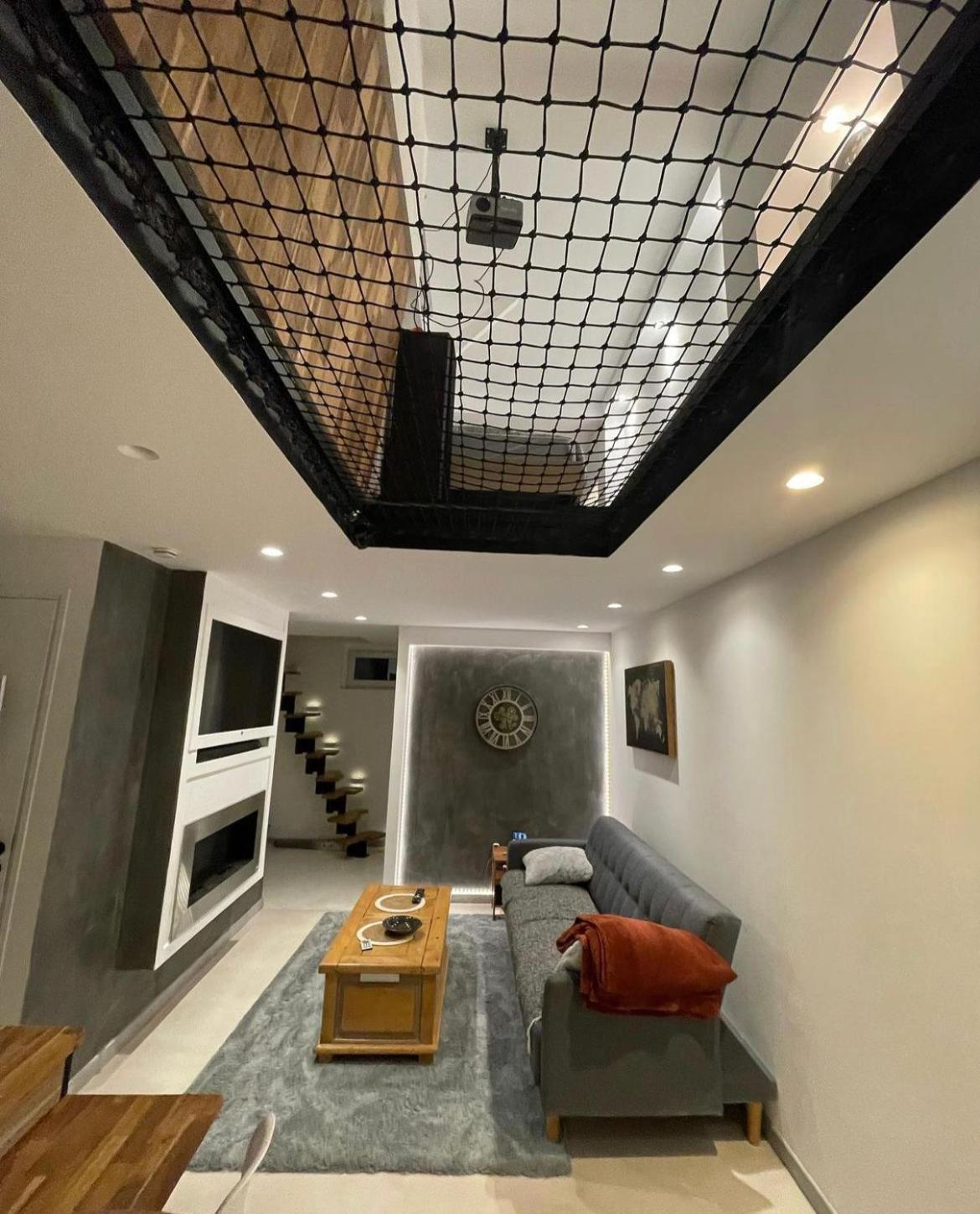 Zara At Saint Raphael France Apartment Ngoại thất bức ảnh