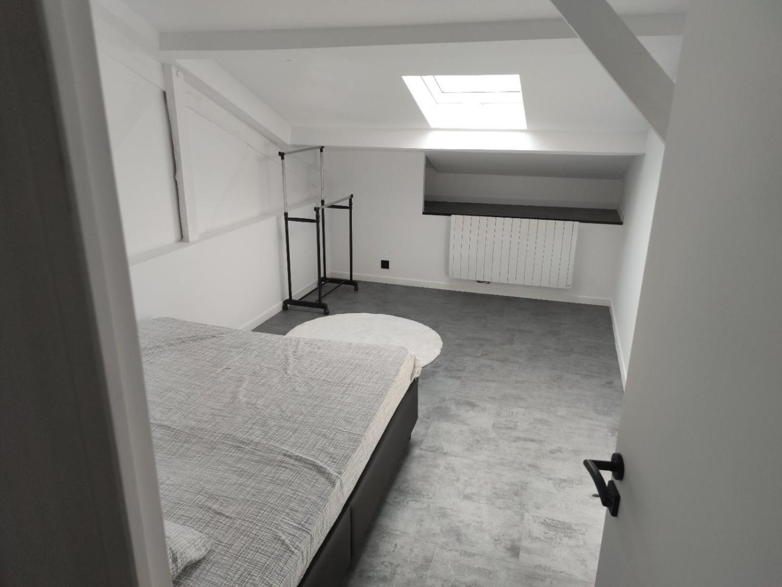 Zara At Saint Raphael France Apartment Ngoại thất bức ảnh